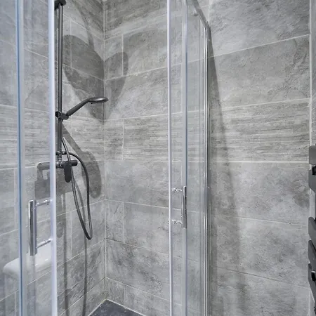 Chaleureux 2 Pieces Suquet A1b258 Apartment Cannes